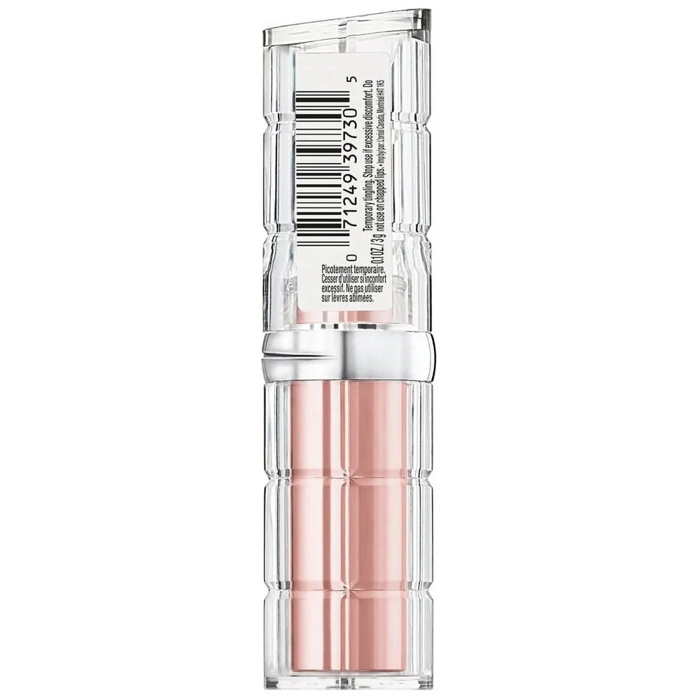 LOréal oreal paris